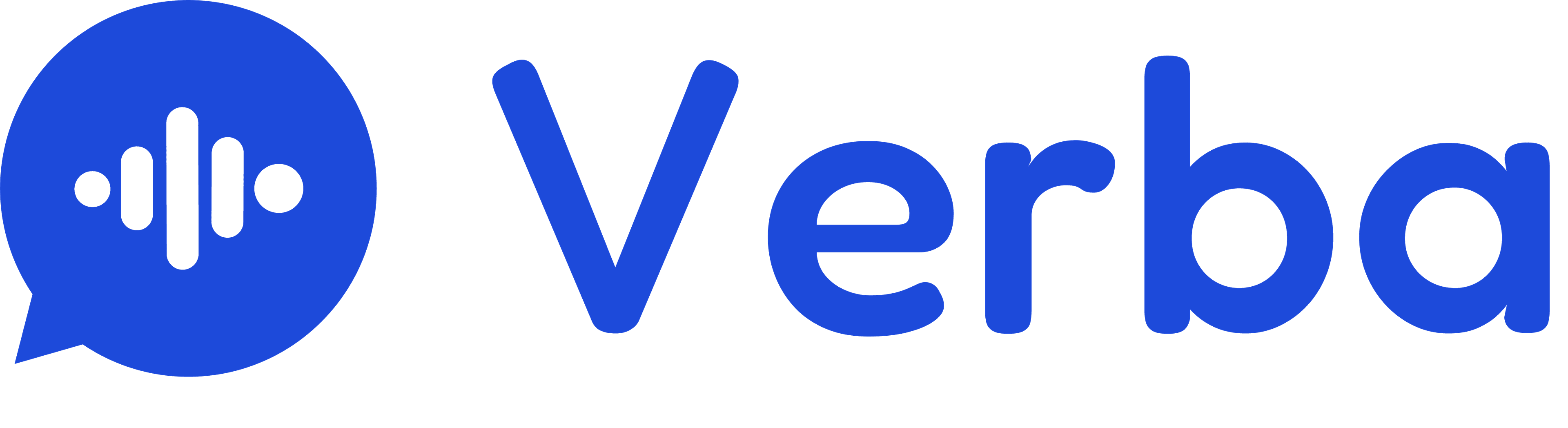 Verba