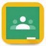Google Classroom