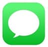 iMessage