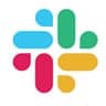 Slack