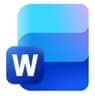 Microsoft Word