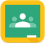 Google Classroom