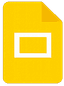 Google Slides