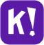 Kahoot