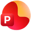 Microsoft Powerpoint