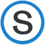 Schoology